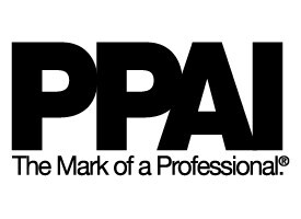 PPAI The Mark of a Professional Logo